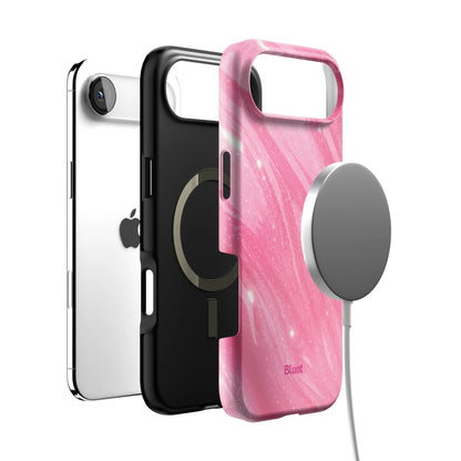 Sugar Rush iPhone Case gallery - Iphone_17_Air_4