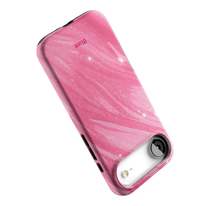 Sugar Rush iPhone Case gallery - Iphone_17_Air_5