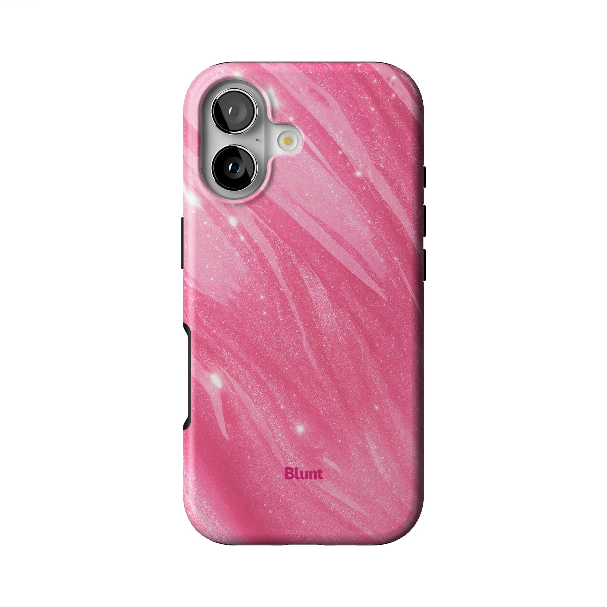 Sugar Rush iPhone Case gallery - Iphone_17_Iphone_1