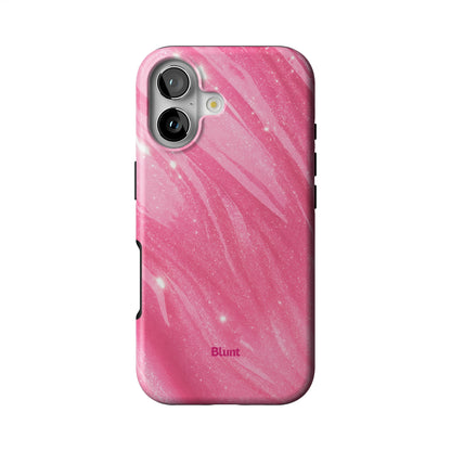 Sugar Rush iPhone Case gallery - Iphone_17_Iphone_1