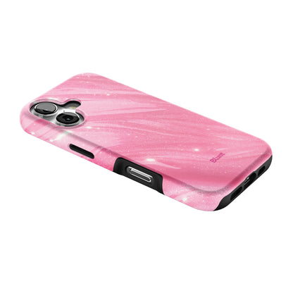 Sugar Rush iPhone Case gallery - Iphone_17_Iphone_2