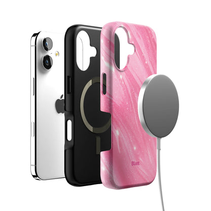 Sugar Rush iPhone Case gallery - Iphone_17_Iphone_4