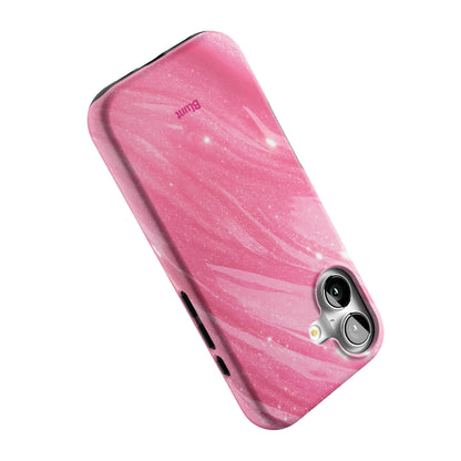 Sugar Rush iPhone Case gallery - Iphone_17_Iphone_5