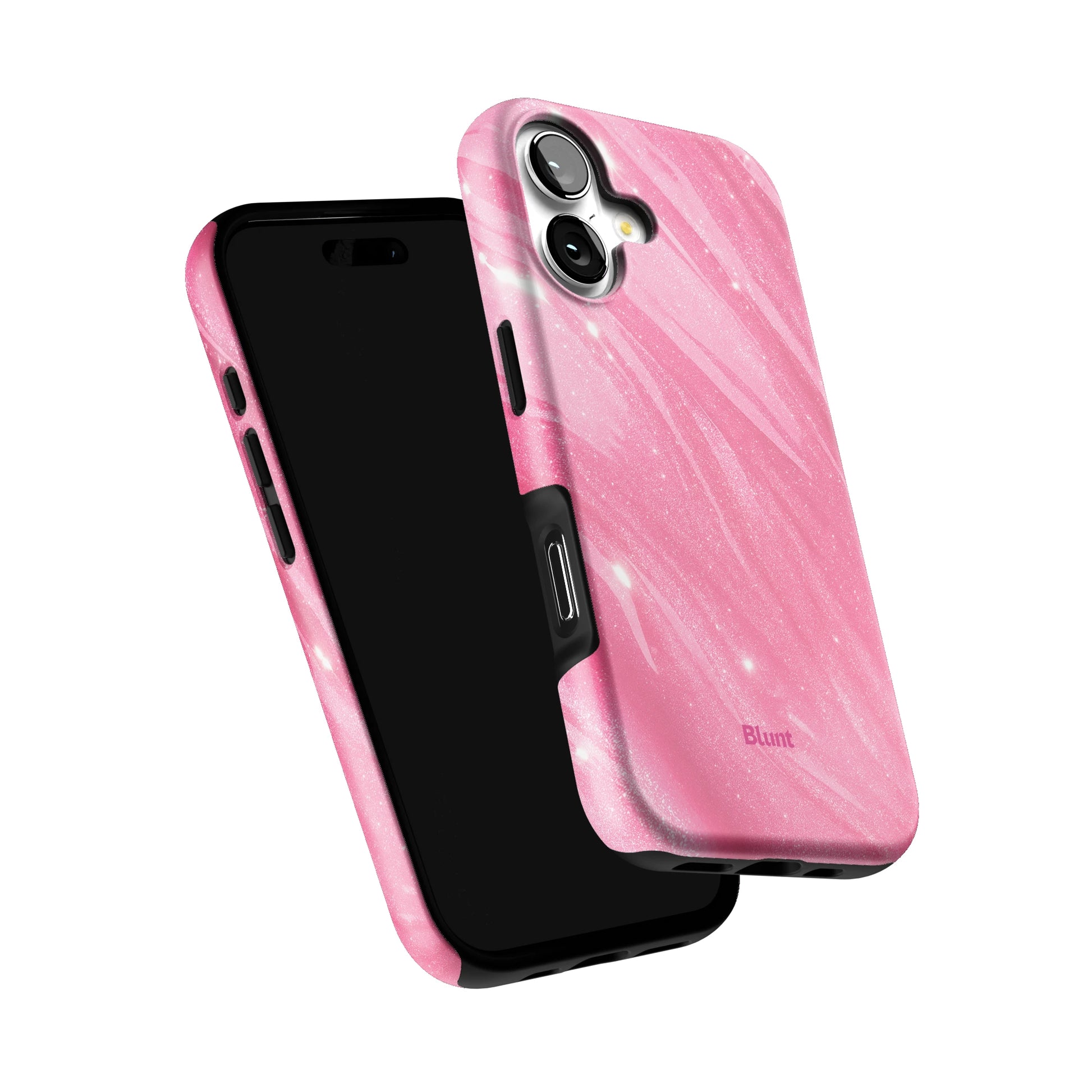 Sugar Rush iPhone Case gallery - Iphone_17_Iphone_6