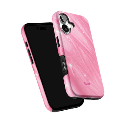 Sugar Rush iPhone Case gallery - Iphone_17_Iphone_6