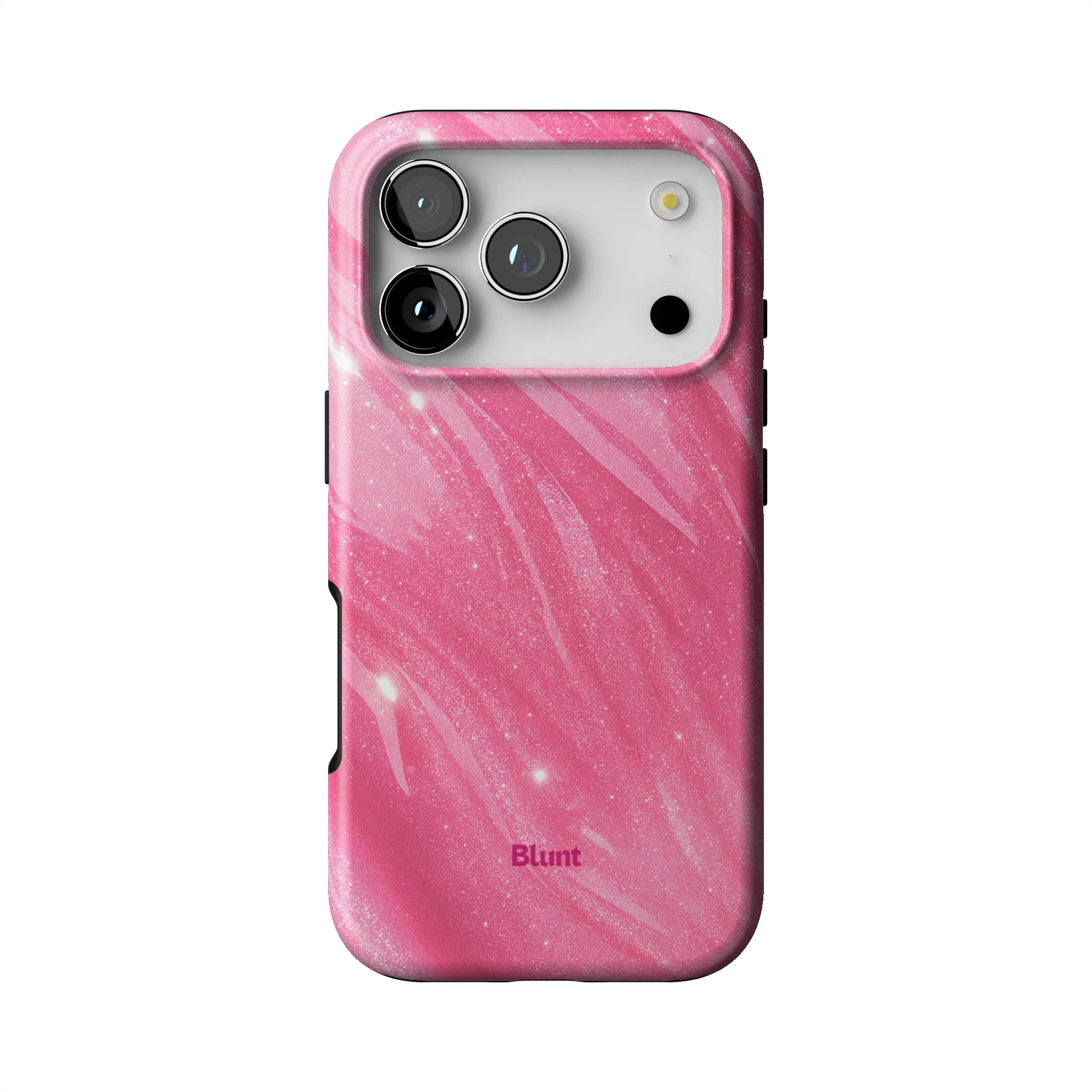 Sugar Rush iPhone Case gallery - Iphone_17_Pro_1