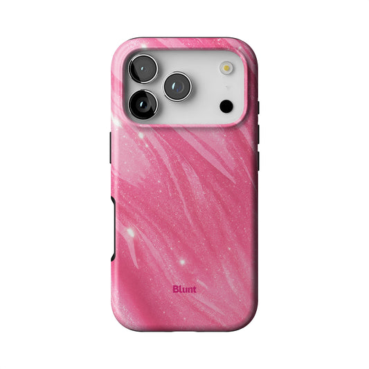 Sugar Rush iPhone Case gallery - Iphone_17_Pro_1