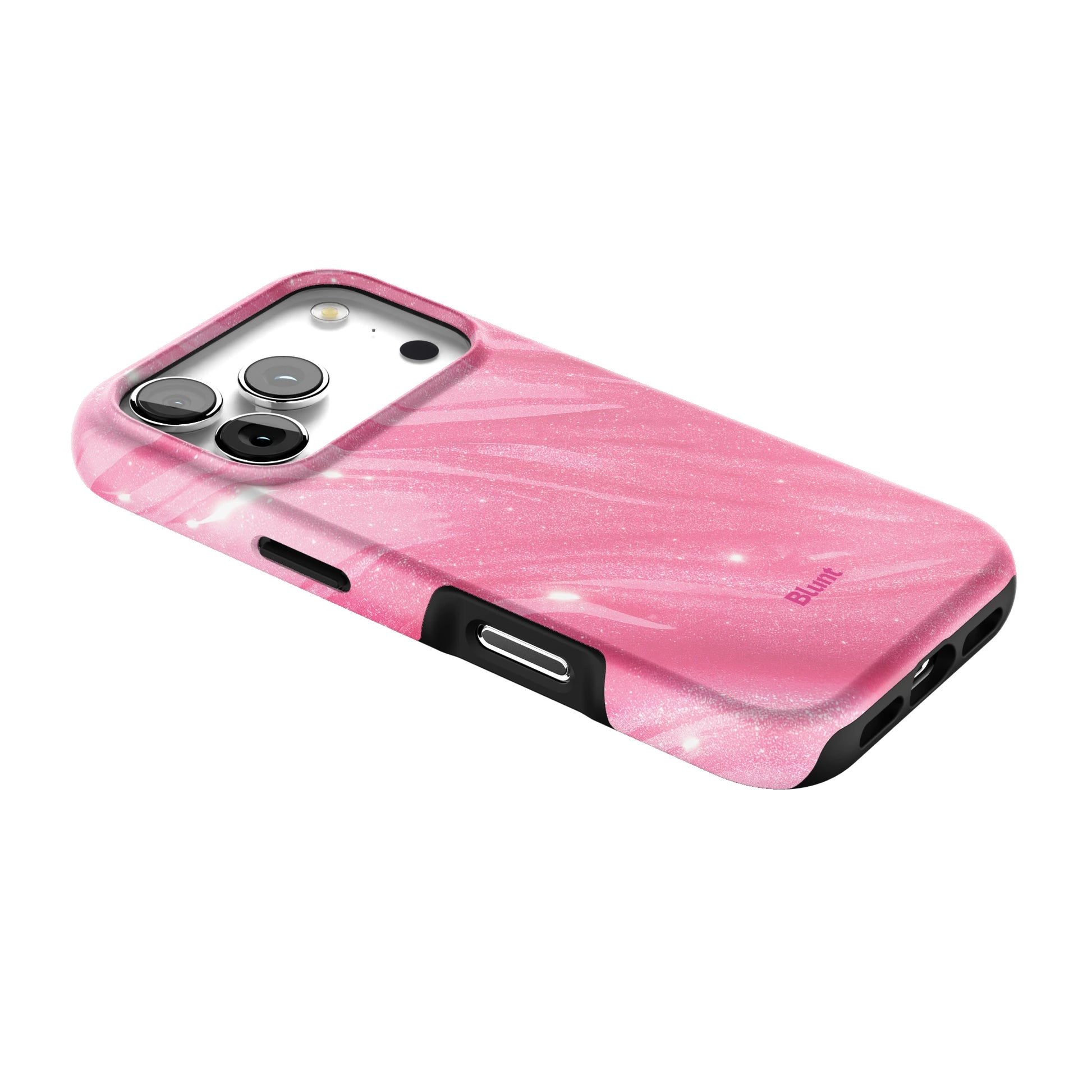 Sugar Rush iPhone Case gallery - Iphone_17_Pro_2