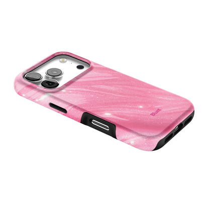 Sugar Rush iPhone Case gallery - Iphone_17_Pro_2