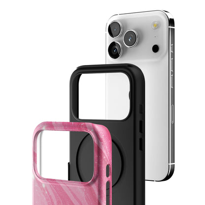 Sugar Rush iPhone Case gallery - Iphone_17_Pro_3