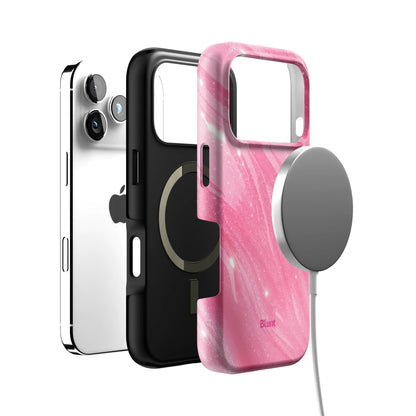 Sugar Rush iPhone Case gallery - Iphone_17_Pro_4