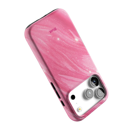 Sugar Rush iPhone Case gallery - Iphone_17_Pro_5