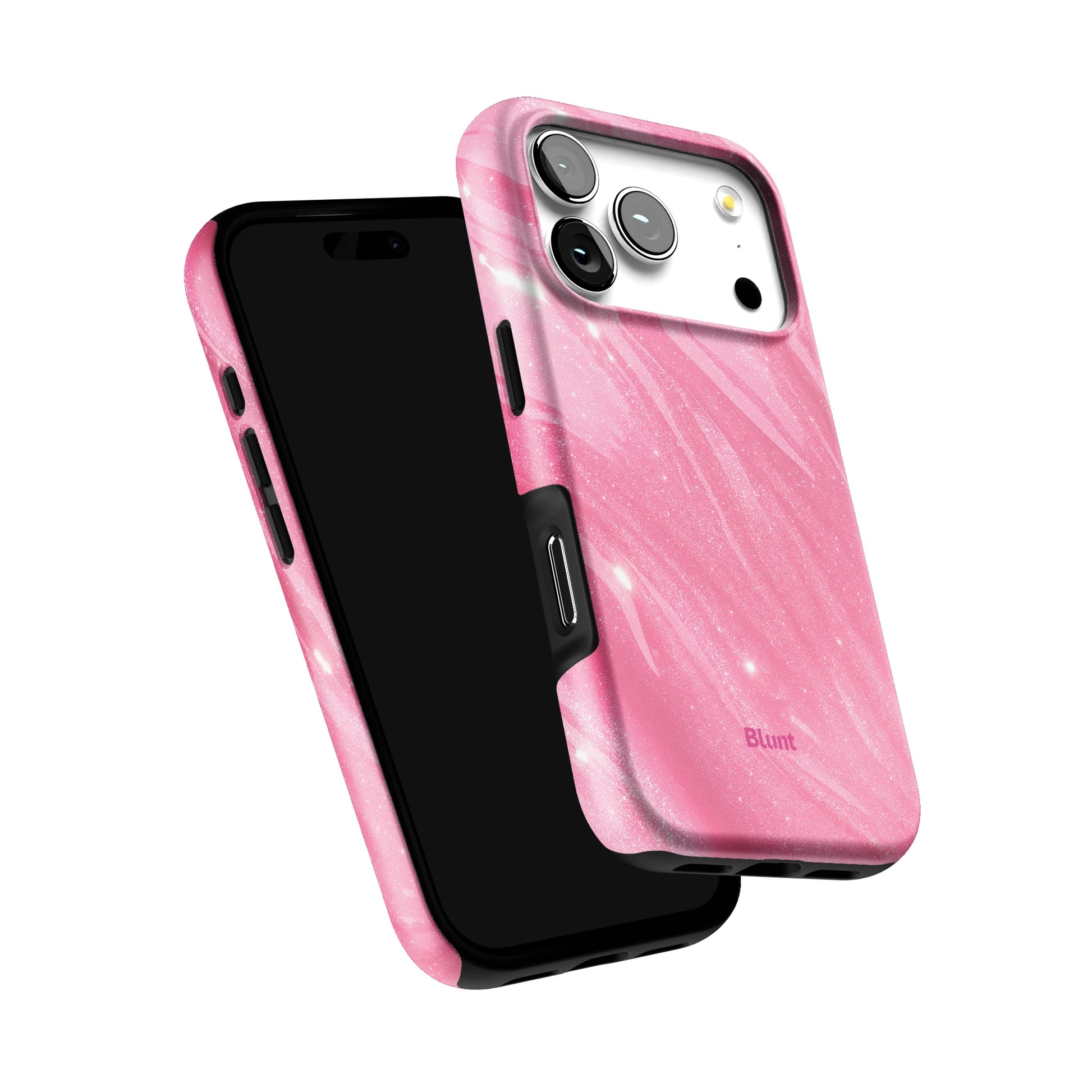 Sugar Rush iPhone Case gallery - Iphone_17_Pro_6