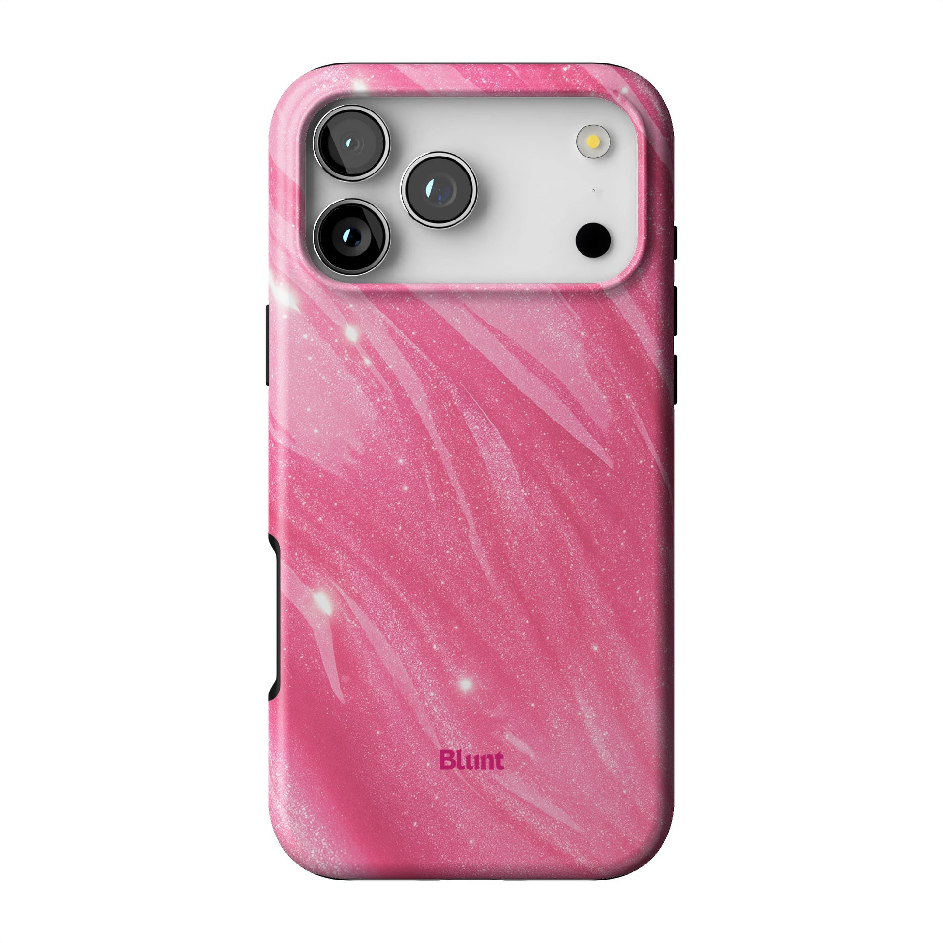 Sugar Rush iPhone Case gallery - Iphone_17_Pro_Max_1