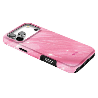 Sugar Rush iPhone Case gallery - Iphone_17_Pro_Max_2