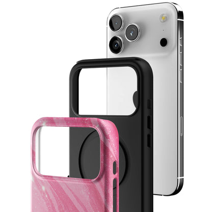 Sugar Rush iPhone Case gallery - Iphone_17_Pro_Max_3