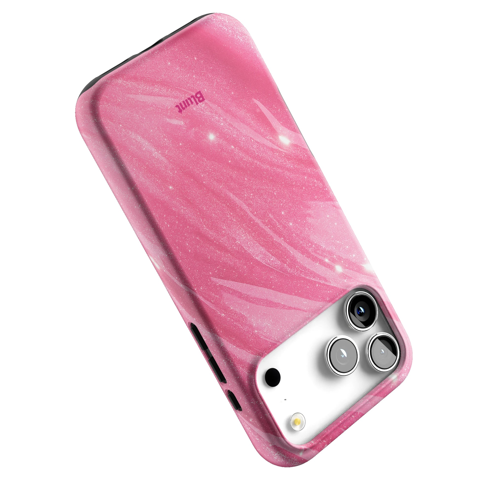 Sugar Rush iPhone Case gallery - Iphone_17_Pro_Max_5