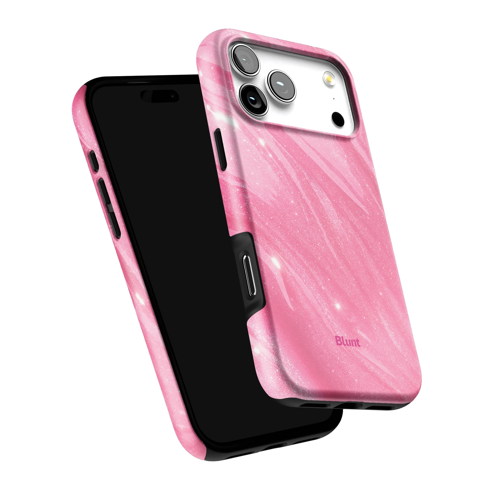 Sugar Rush iPhone Case gallery - Iphone_17_Pro_Max_6