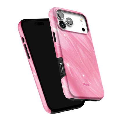 Sugar Rush iPhone Case gallery - Iphone_17_Pro_Max_6