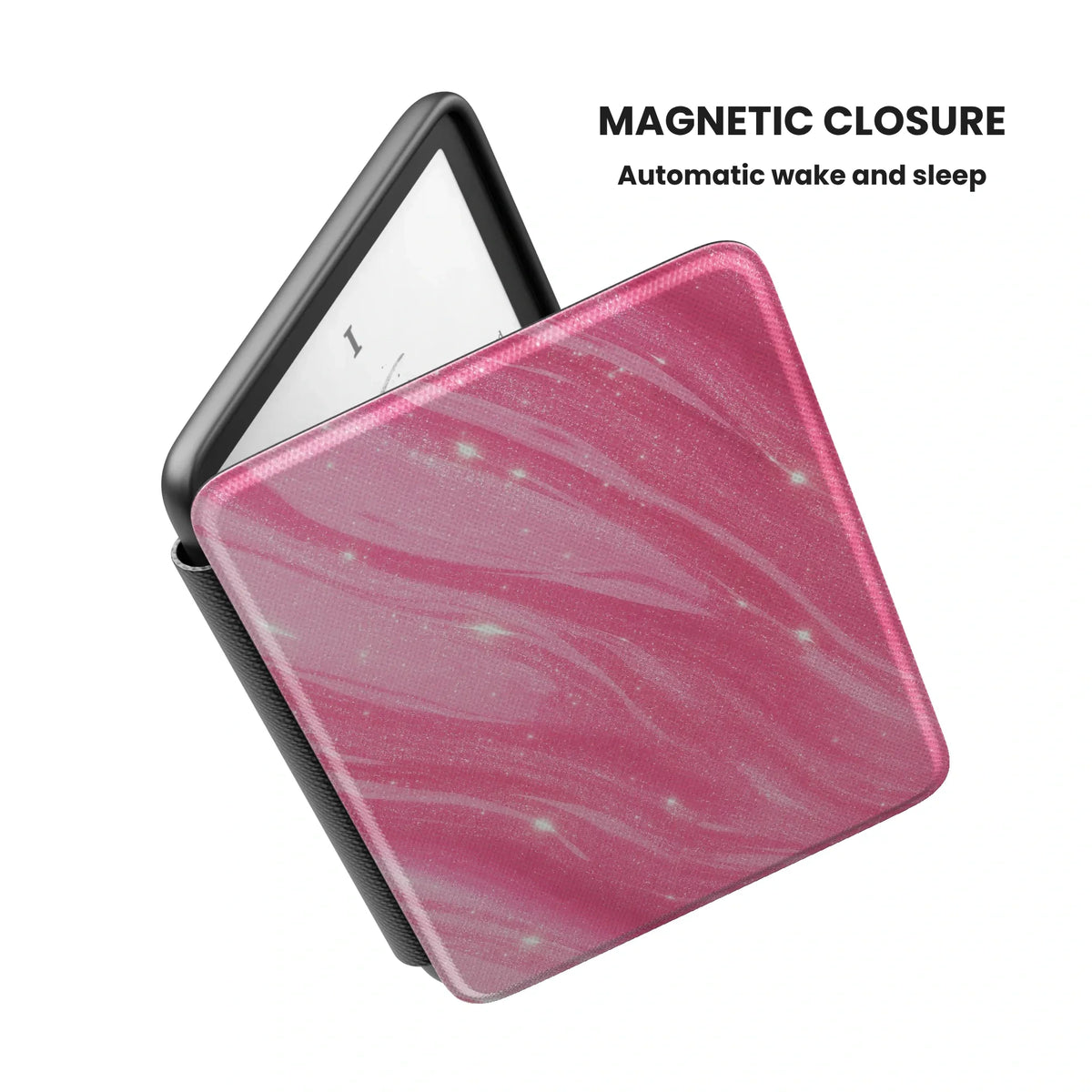 Kindle_Branded_7inch_11