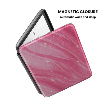 Kindle_Branded_7inch_11