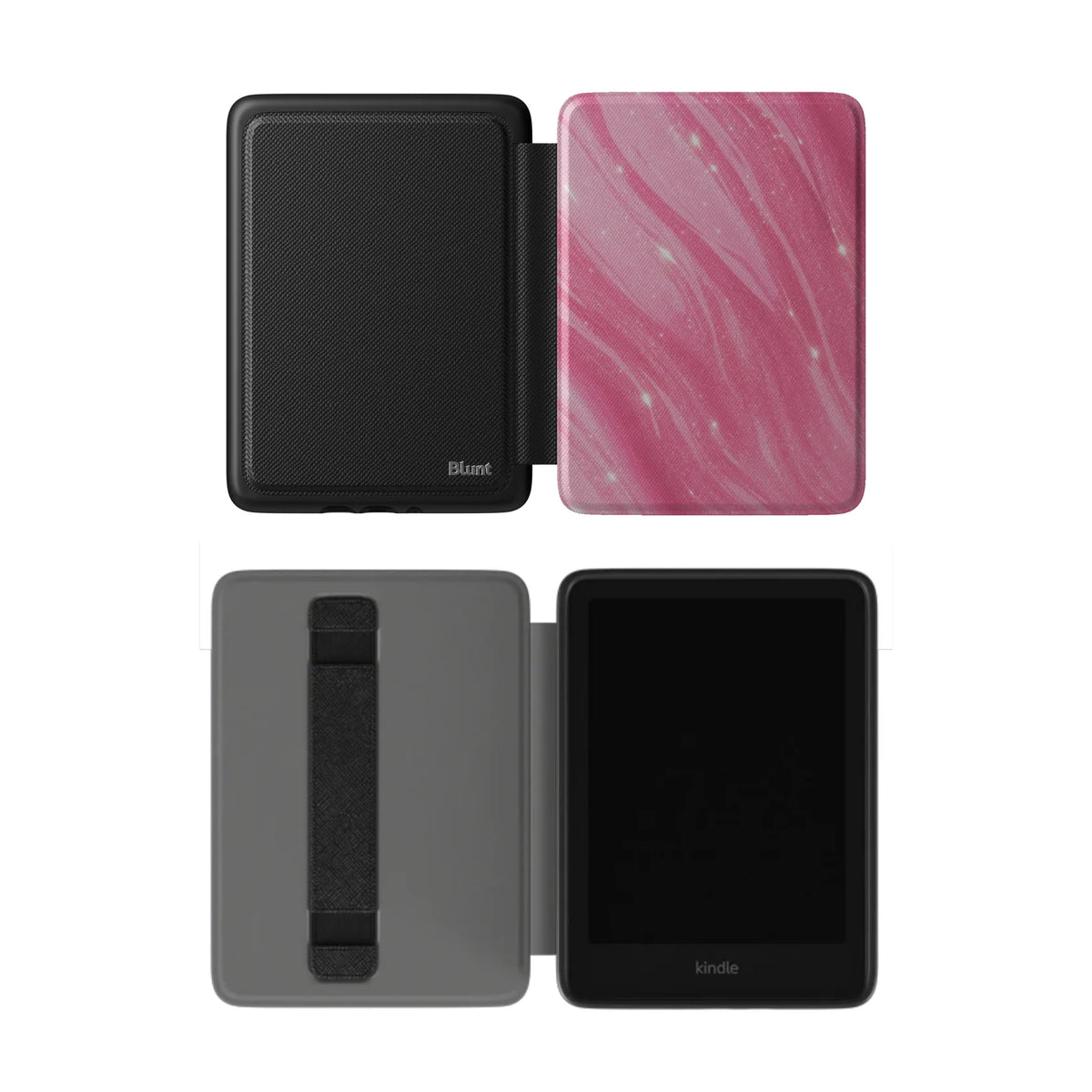 Kindle_Branded_7inch_13