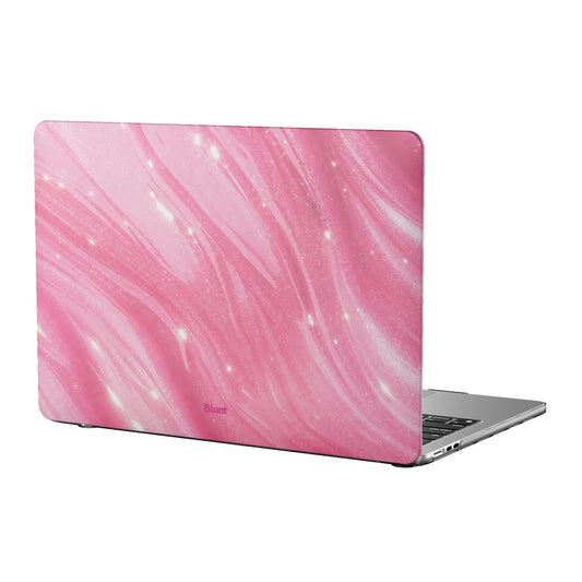 MacBook_Air_1