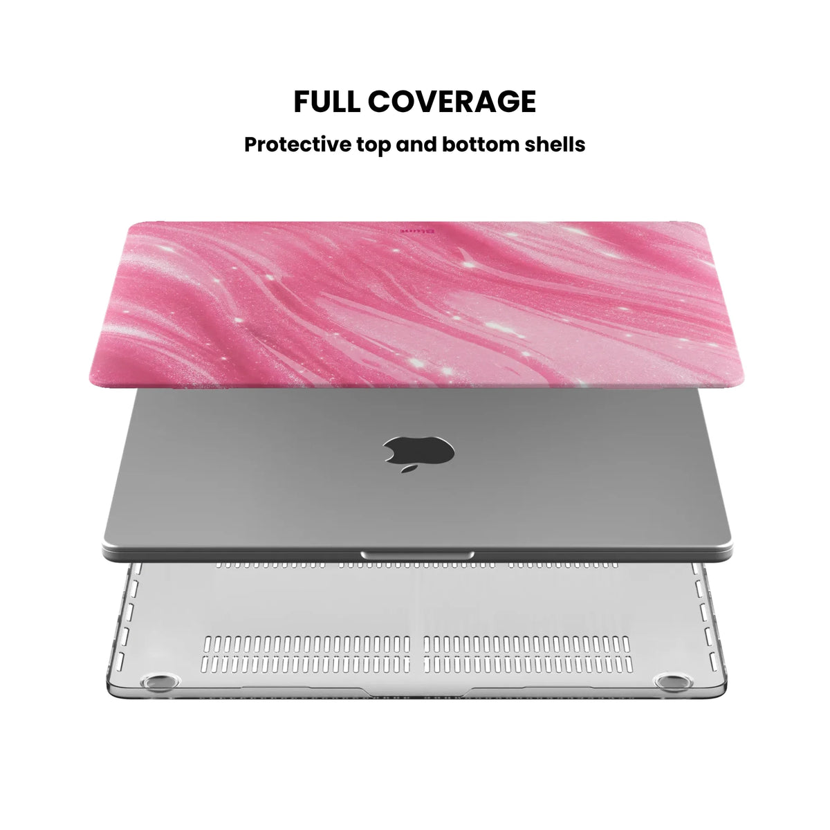 MacBook_Air_11