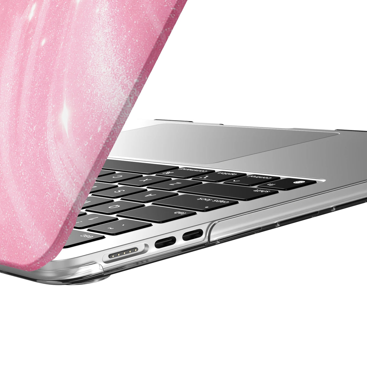 MacBook_Air_2
