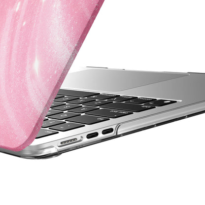 MacBook_Air_2