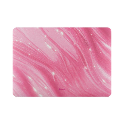MacBook_Air_6