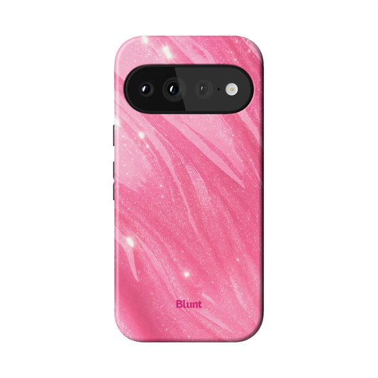 Sugar Rush Pixel Case - Blunt Cases