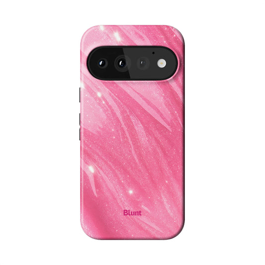 Sugar Rush Pixel Case - Blunt Cases