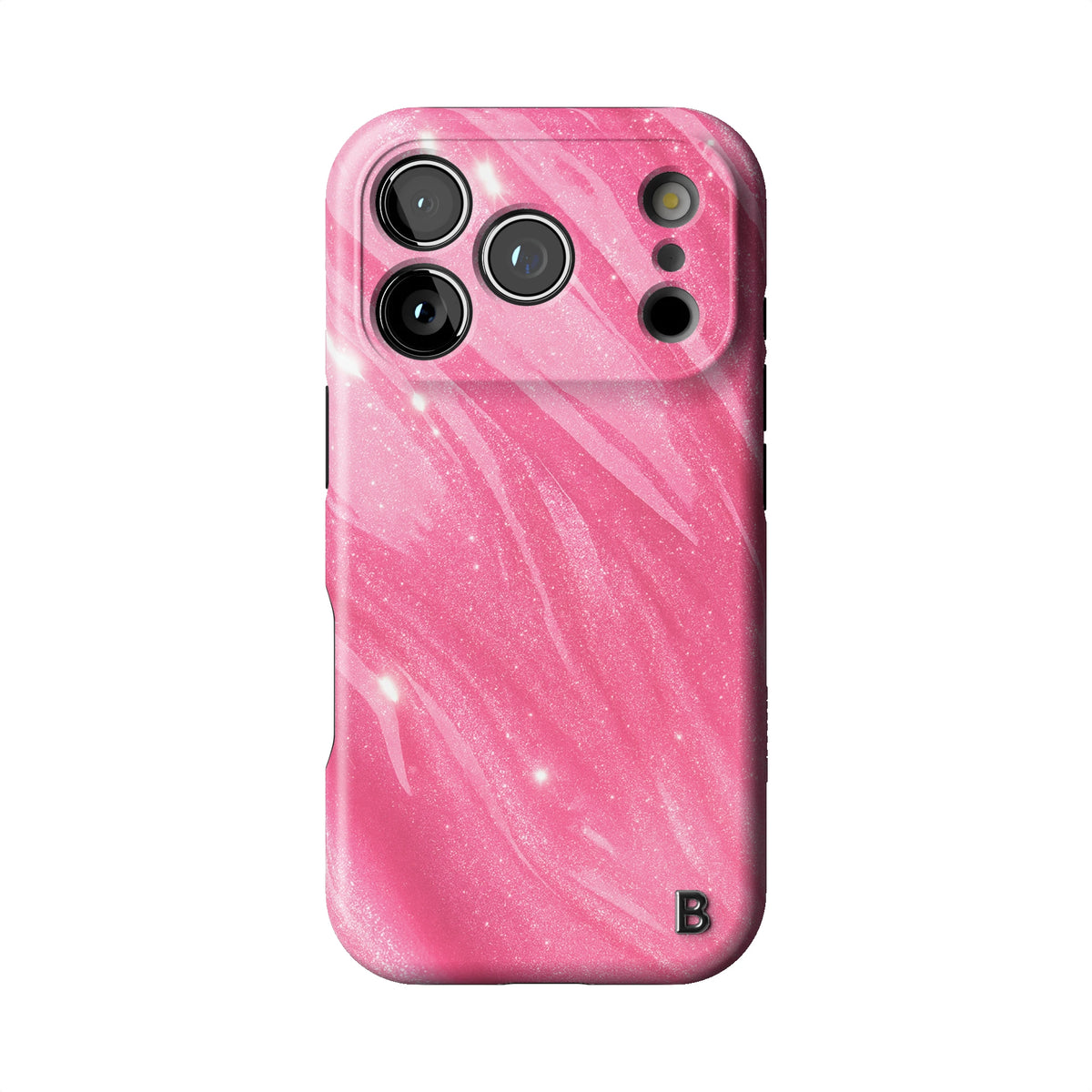 sugar-rush-statement-iphone-case-Iphone_18_Pro_1.jpg