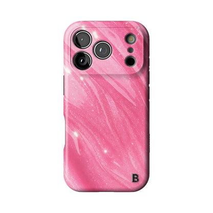 sugar-rush-statement-iphone-case-Iphone_18_Pro_1.jpg