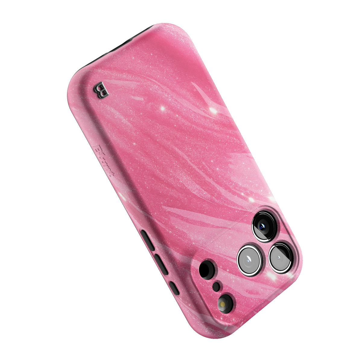 sugar-rush-statement-iphone-case-Iphone_18_Pro_5.jpg