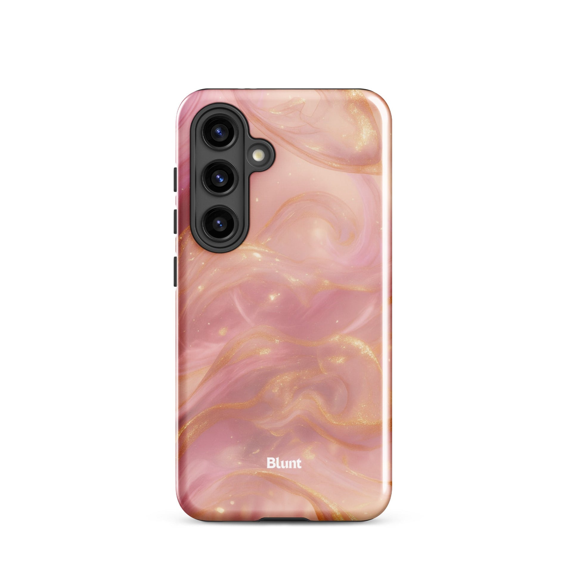 Sugar Samsung Case - Blunt Cases