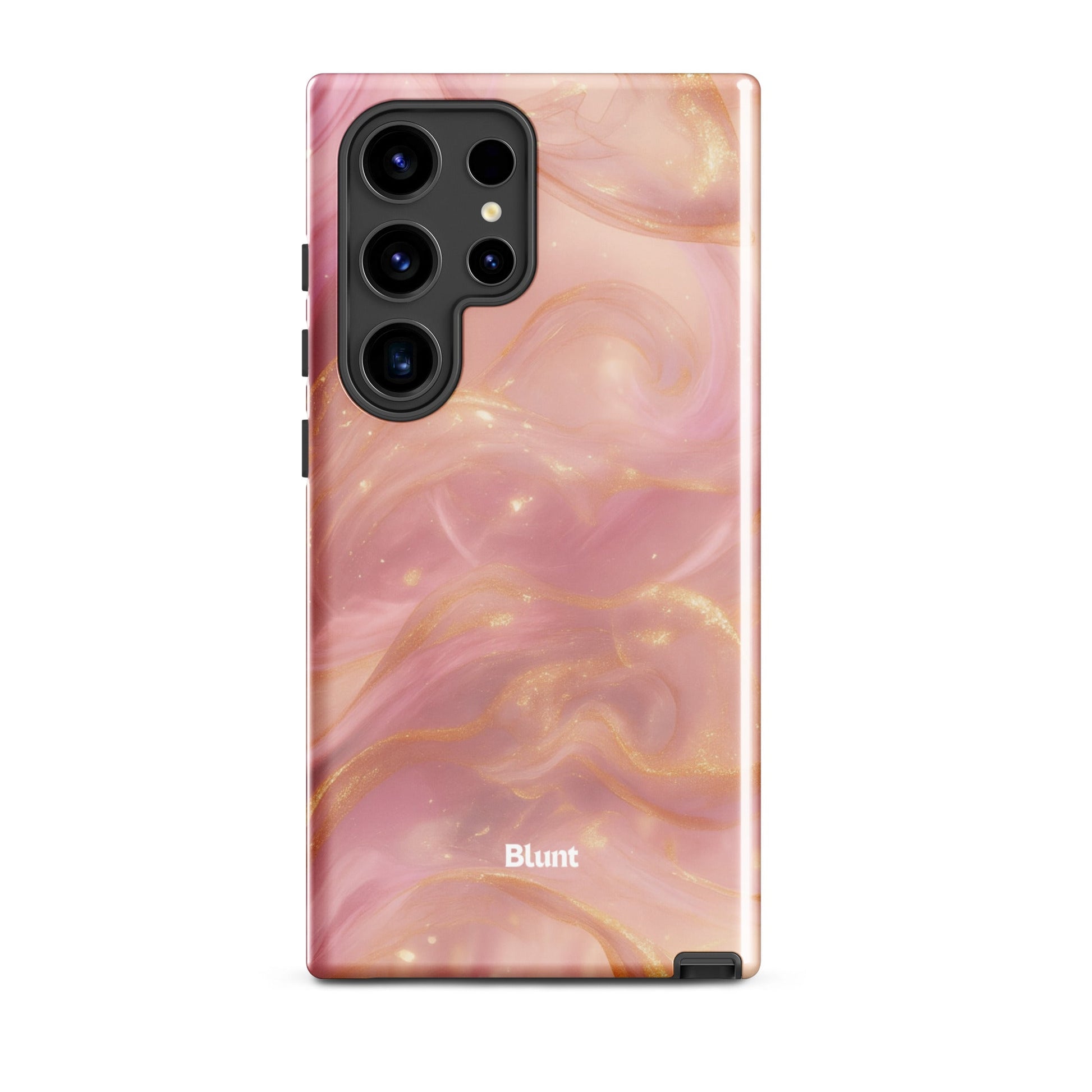 Sugar Samsung Case - Blunt Cases