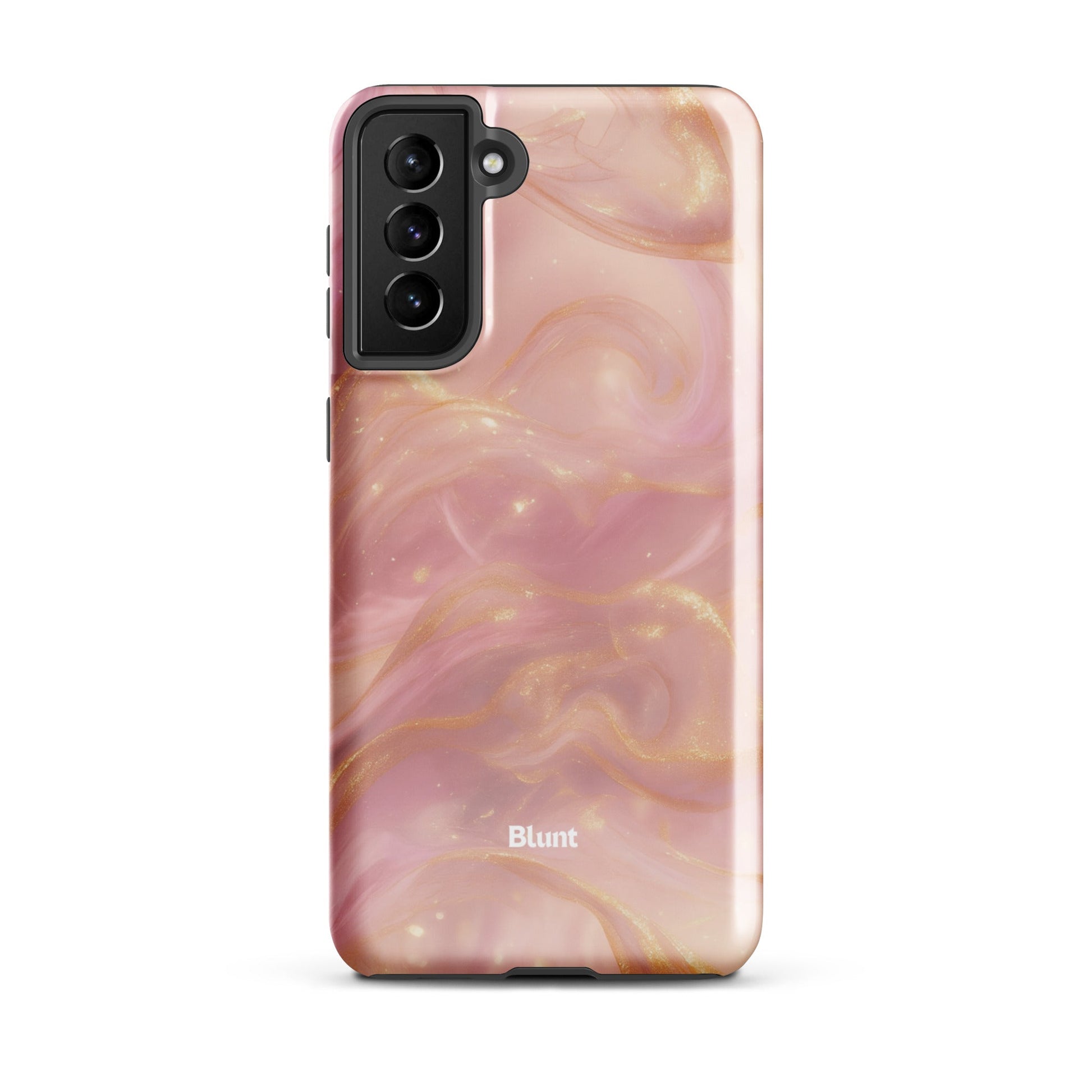 Sugar Samsung Case - Blunt Cases