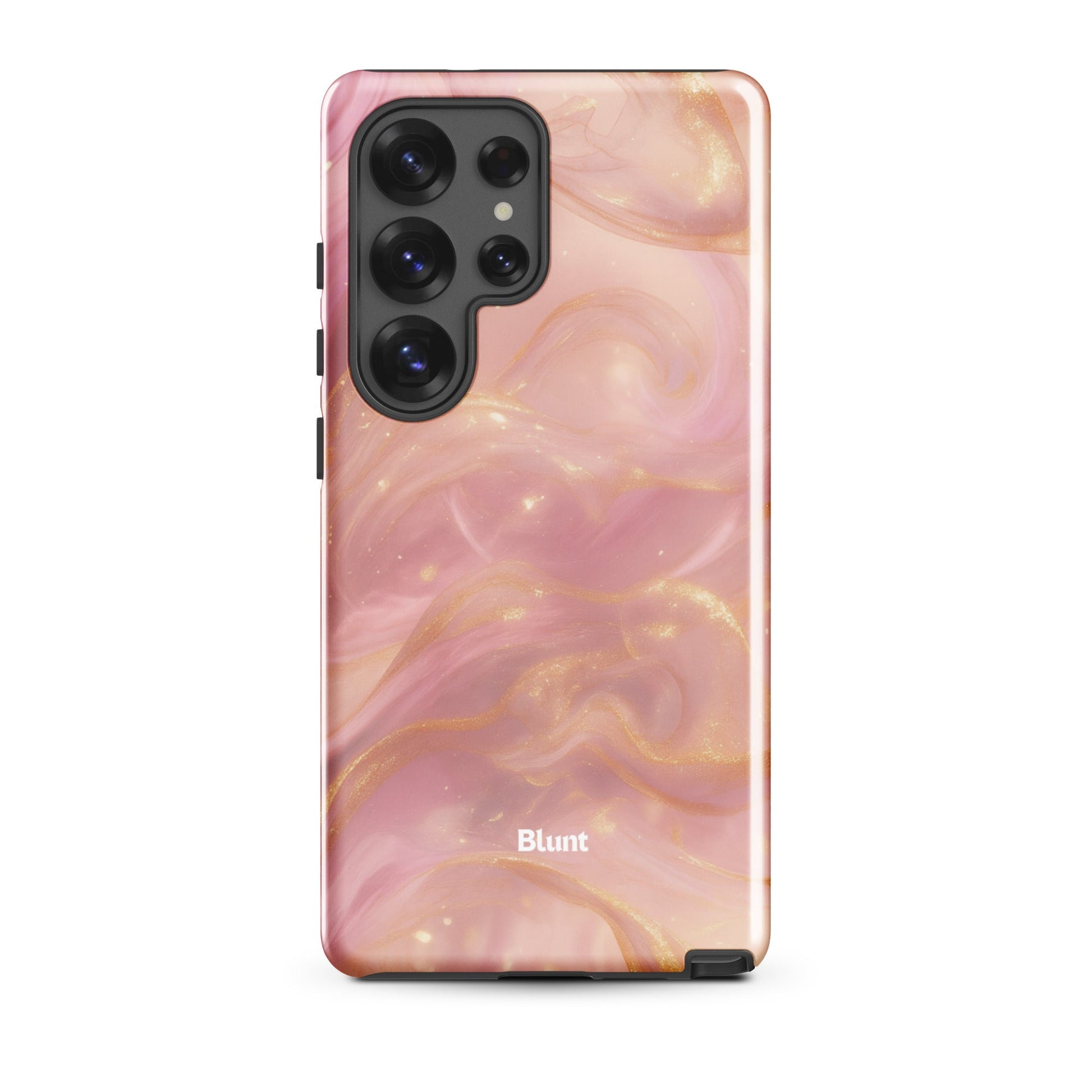 Sugar Samsung Case - Blunt Cases