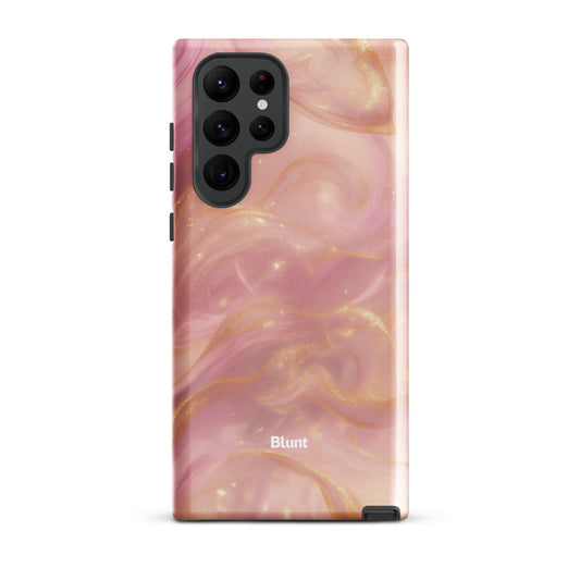 Sugar Samsung Case - Blunt Cases