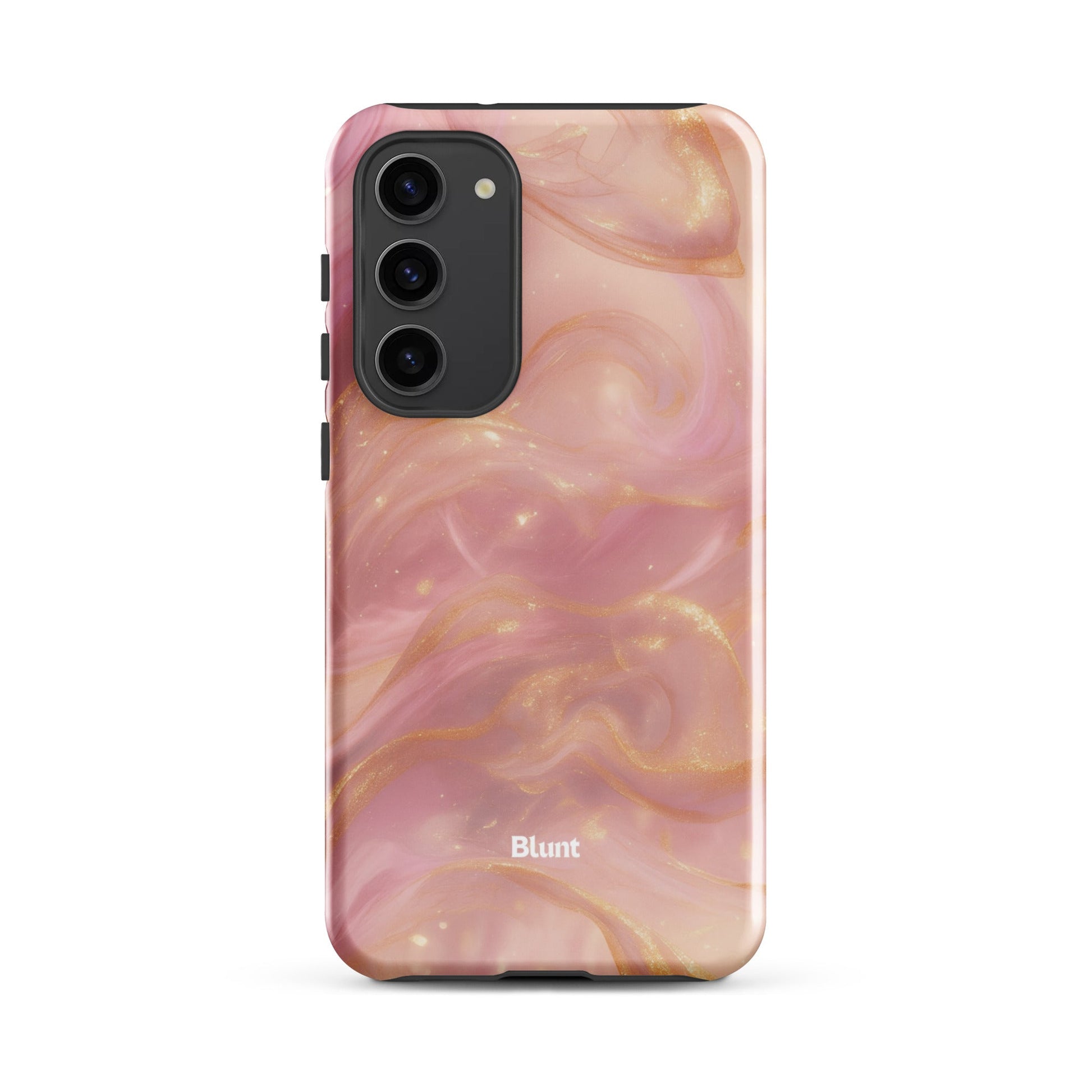 Sugar Samsung Case - Blunt Cases