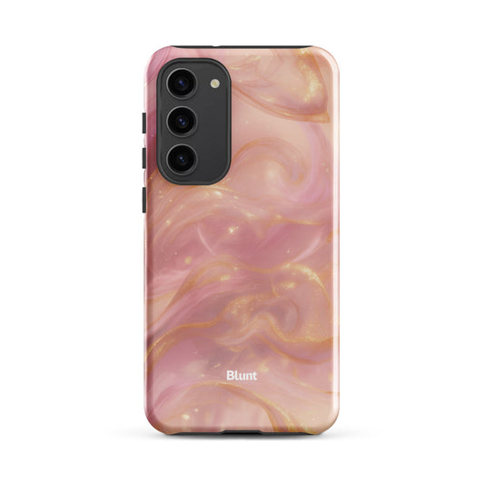 Sugar Samsung Case - Blunt Cases