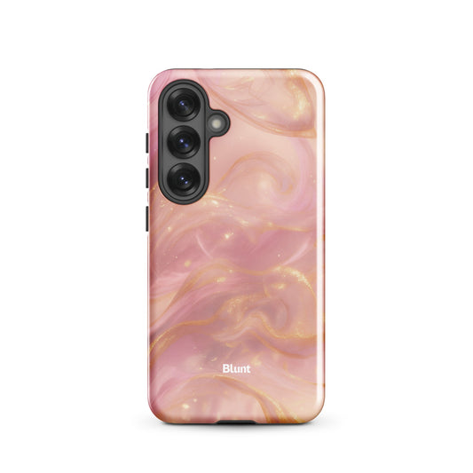 Sugar Samsung Case - Blunt Cases