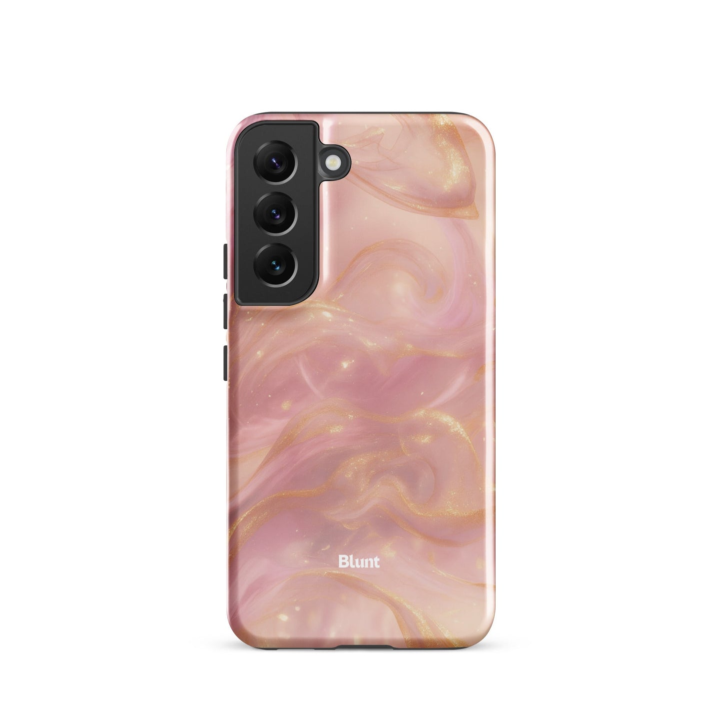 Sugar Samsung Case - Blunt Cases