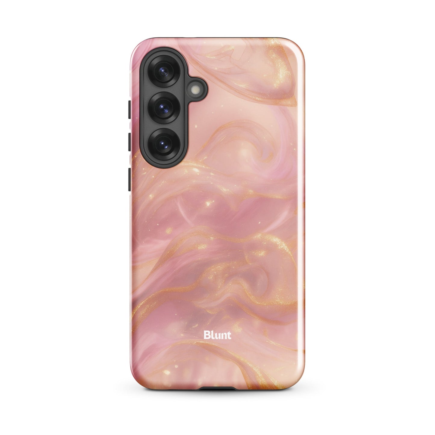Sugar Samsung Case - Blunt Cases