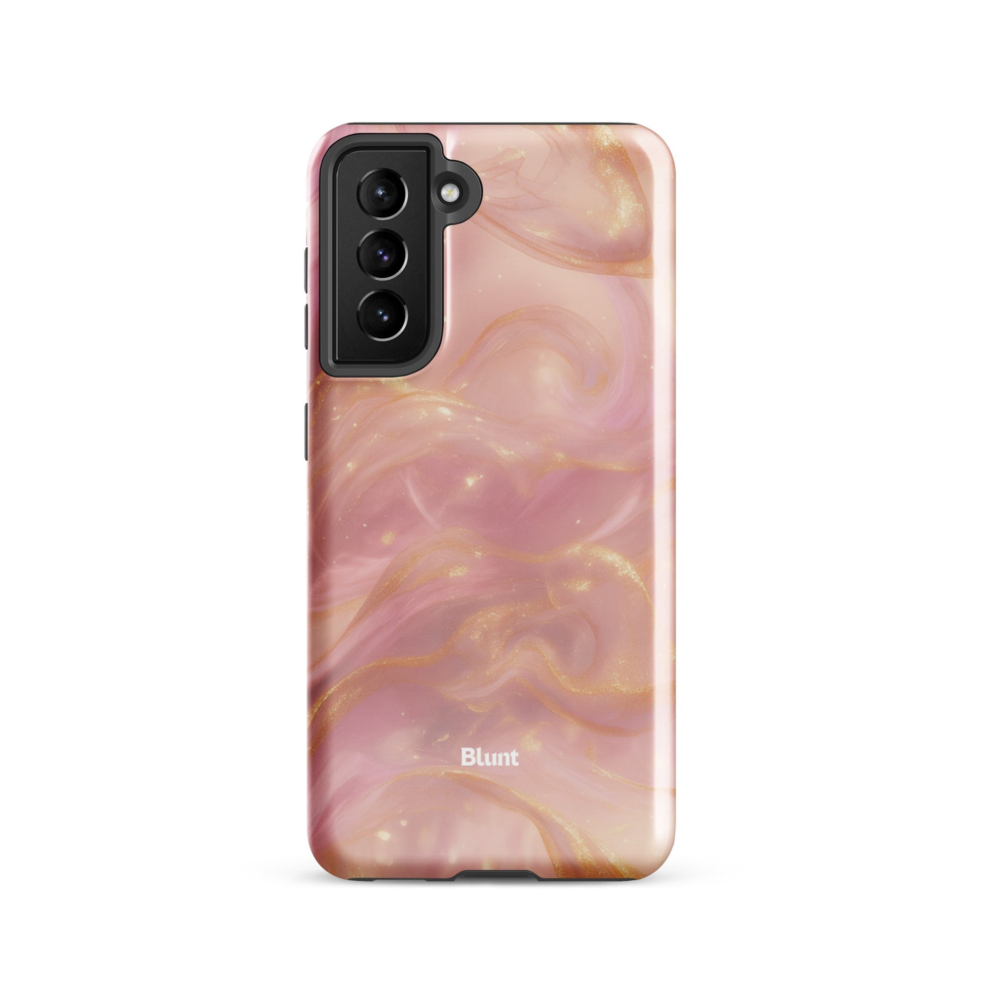 Sugar Samsung Case - Blunt Cases