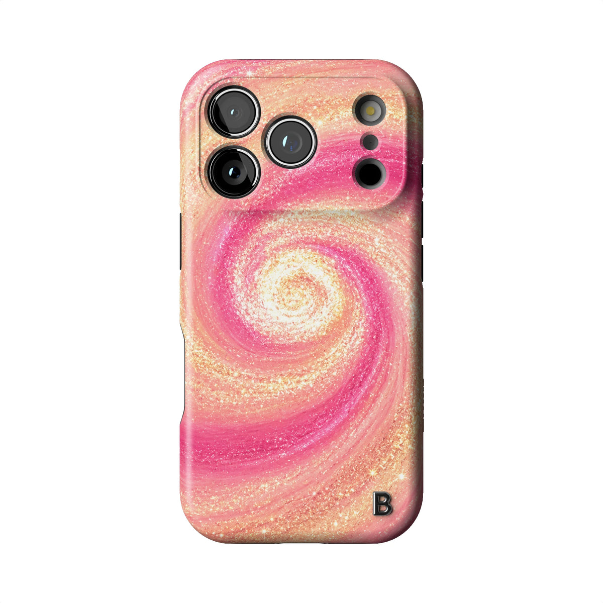 sugar-spin-statement-iphone-case-Iphone_18_Pro_1.jpg