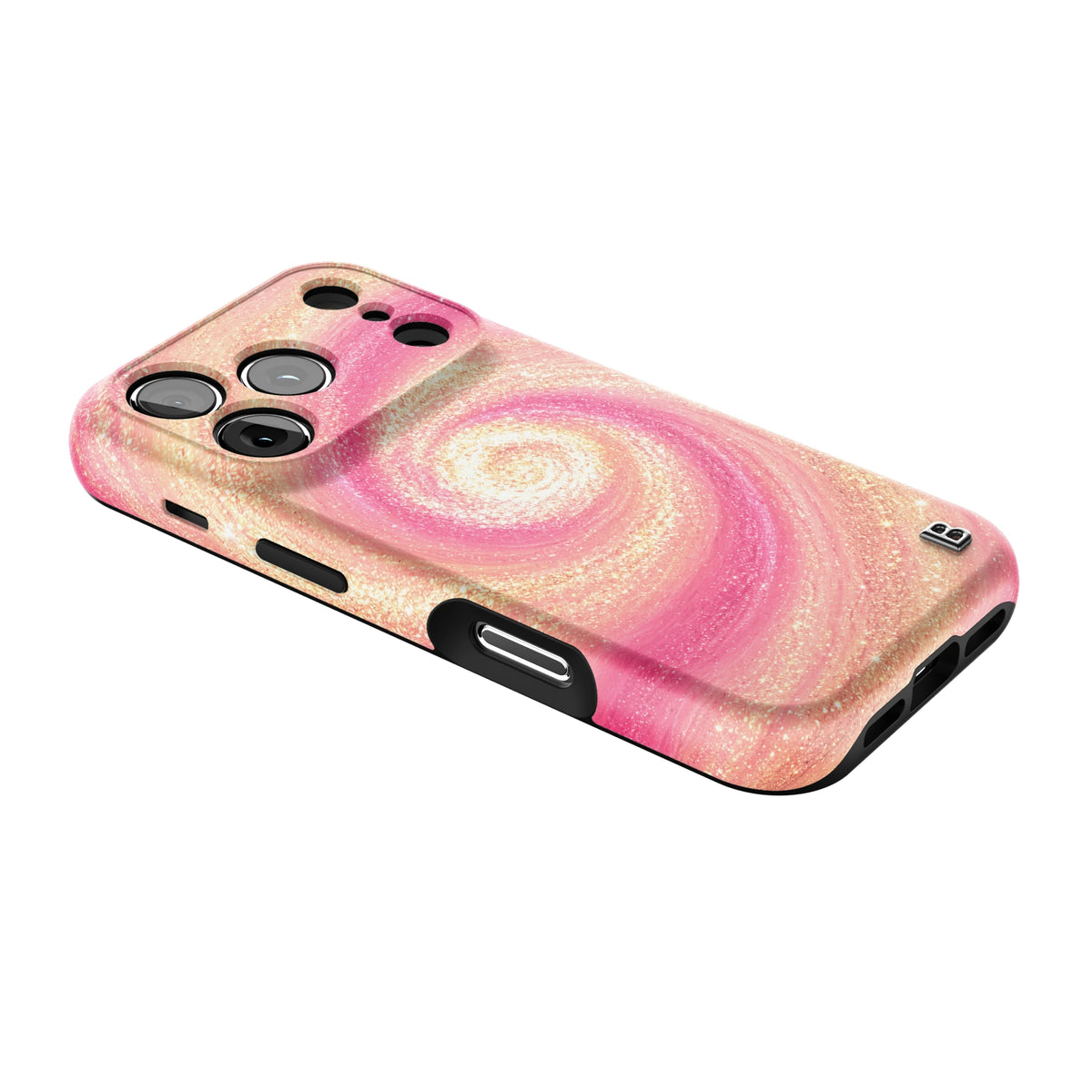 sugar-spin-statement-iphone-case-Iphone_18_Pro_2.jpg