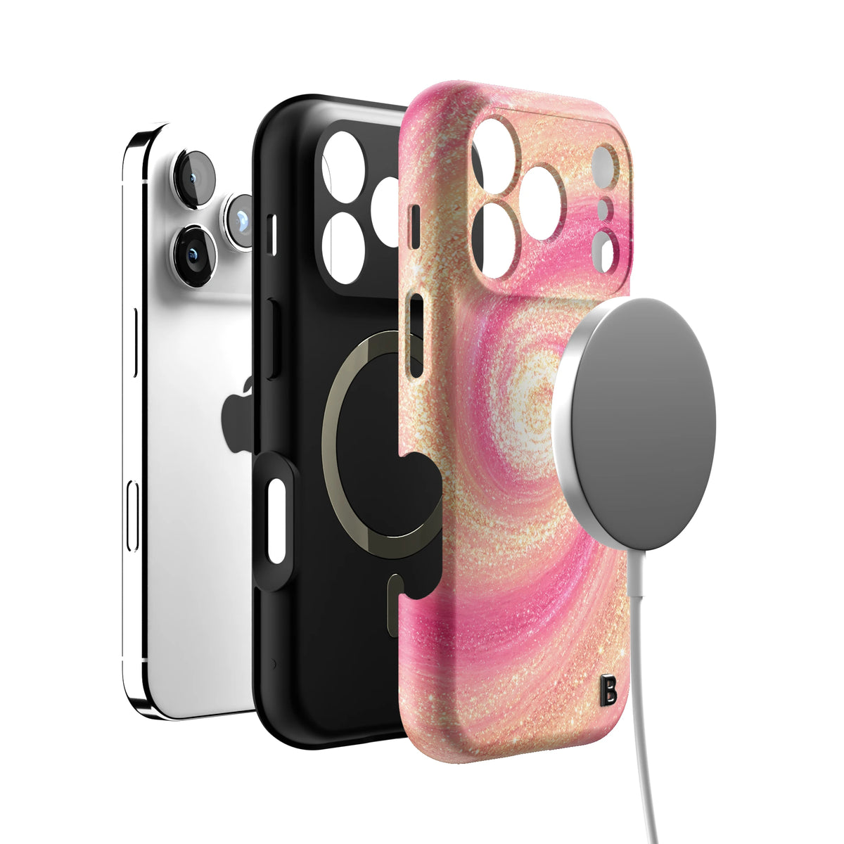 sugar-spin-statement-iphone-case-Iphone_18_Pro_4.jpg